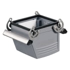 WEIDMULLER - HDC 32B KBU 1PG29G