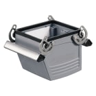 WEIDMULLER - HDC 32B KBU 1PG29G