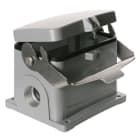 WEIDMULLER - HDC 48B SDLU 1M32G