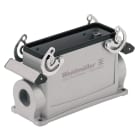 WEIDMULLER - HDC 64D SBU 1M32G