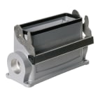 WEIDMULLER - HDC 64D SLU 1M32G