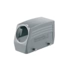 WEIDMULLER - HDC 40D TSBU 1M40G