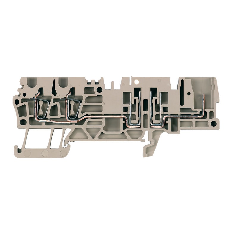 WEIDMULLER - ZTTR 2.5 O.TNHE