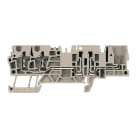 WEIDMULLER - ZTTR 2.5 O.TNHE