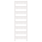 WEIDMULLER - VT SF 3/12 MC SDR V0 1906790000