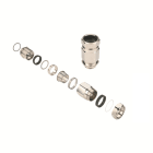 WEIDMULLER - KDSU M40 BN O NI 2 G40 1911440000