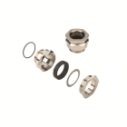 WEIDMULLER - KSG M25 BN O NI 2 G25 1911570000