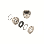 WEIDMULLER - KSG M40 BN O NI 2 G40 1911590000