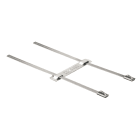 WEIDMULLER - WSMC 16-20