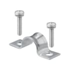 WEIDMULLER - HDC SHIELD CLAMP 10.0