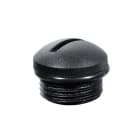 WEIDMULLER - Cappuccio protettivo M12 PA PVC SAI SK.
