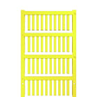 WEIDMULLER - Sistema codifica cavi 1.2-1.6 mm 3.2 mm SF 0/21 MC NE GE V2.