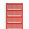 Miniatura Immagine prodotto fornita dal fornitore 1