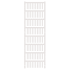 WEIDMULLER - SF 1/21 MC SDR V2 1918640000