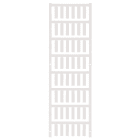 WEIDMULLER - SF 4/21 MC SDR V2 1919050000