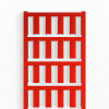 Miniatura Immagine prodotto fornita dal fornitore 1