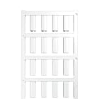 WEIDMULLER - Sistema di codifica cavi 4.8-7.4 mm SF 5/21 MC NE WS V2.