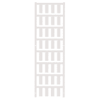 WEIDMULLER - SF 6/21 MC SDR V2