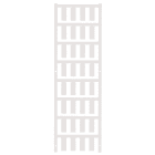 WEIDMULLER - SF 6/21 MC SDR V2