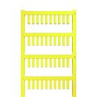 WEIDMULLER - Sistema codifica cavi 1.2-1.6 mm 3.2 mm SF 0/12 MC NE GE V2.