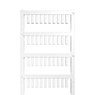 WEIDMULLER - Sistema codifica cavi 1.2-1.6 mm 3.2 mm SF 0/12 MC NE WS V2.