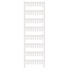 WEIDMULLER - SF 3/12 MC SDR V2