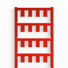 WEIDMULLER - Sistema di codifica cavi 4.7-7.4 mm, 7.4 mm SF 5/12 MC NE RT V2