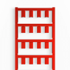 Miniatura Immagine prodotto fornita dal fornitore 1