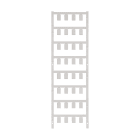 WEIDMULLER - SF 5/12 MC SDR V2 1919660000