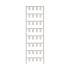 WEIDMULLER - SF 5/12 MC SDR V2