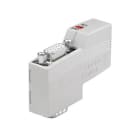 WEIDMULLER - PB SUB-D IDC TERM PS