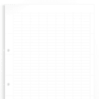 WEIDMULLER - ESO 8/20 P DIN A4 WS