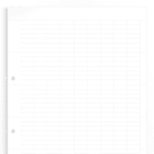 WEIDMULLER - ESO 8/20 P DIN A4 WS