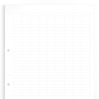 WEIDMULLER - ESO 8/20 DIN A4 WS 1919890000