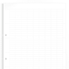 WEIDMULLER - ESO 8/20 DIN A4 WS