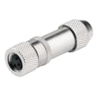WEIDMULLER - SAIBM-M8-4P(TL)