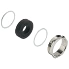 WEIDMULLER - VG H M32 MS 1921760000