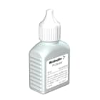 WEIDMULLER - P-CLEANER