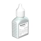 WEIDMULLER - Agente di pulizia e detergente per pennini plotter e inchiostro P-Ink. P-CLEANER