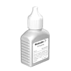 WEIDMULLER - Inchiostro per stampanti P-INK 2.0