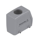 WEIDMULLER - HDC 40D TBU 2M32G CSS