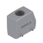 WEIDMULLER - HDC 40D TBU 2M32G CSS
