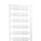 WEIDMULLER - WS 12/5 PLUS MC SDR
