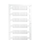 WEIDMULLER - WS 12/5 PLUS MC SDR