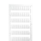 WEIDMULLER - WS 12/6 PLUS MC SDR 1927540000