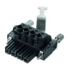Miniatura Immagine prodotto fornita dal fornitore 1