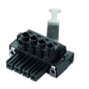 Miniatura Immagine prodotto fornita dal fornitore 1
