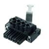 Miniatura Immagine prodotto fornita dal fornitore 1