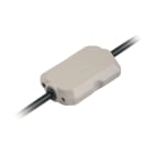 WEIDMULLER - SAI JP FC SET 100