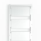 WEIDMULLER - CC 30/60 K MC NE SI